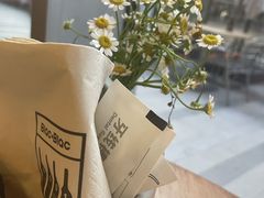 -Blac+Blac(中海环宇荟店)