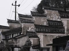 -东钱湖旅游度假区