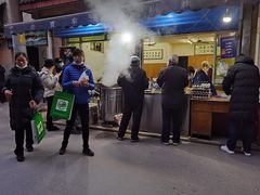 -老字号贾家肉丸糊辣汤(光明巷店)