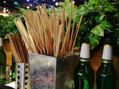 -钢管厂五区小郡肝串串香(南山店)