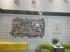 -半岛宠物医院24小时(科华中路店)