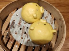 -点心传说·粤菜点心(佐阾虹湾店)