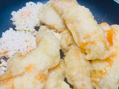 -大鸭梨烤鸭(甘家口店)