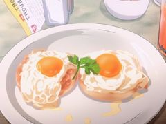 -1886德国汽车餐厅(外滩中央店)