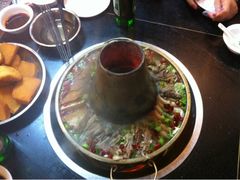 iphone_upload_pic-陆记源·青海土火锅