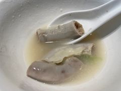 -大良毋米粥(锦龙路总店)