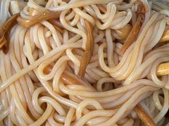 -桂湘缘卤味螺蛳粉