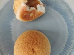 -锦西湖·海鲜小馆(未来科技城店)