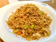 -格兰西点餐厅(文化街店)