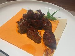 -梅花境(万科店)