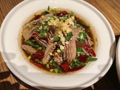 -扬州狮子楼·非遗淮扬菜(东关街店)