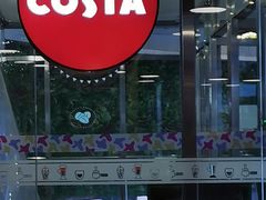 -COSTA COFFEE(水游城店)