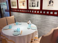 -惠丰堂饭庄·烤鸭·京味菜(翠微路店)