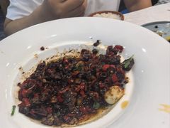 -洞庭家宴·头牌甲鱼(广渠门店)