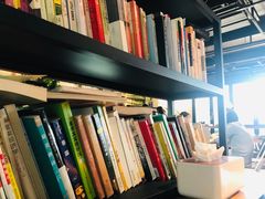 -心邸·庆宴(雅宝城店)