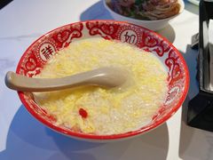 -火宫殿·小吃王国(坡子街店)