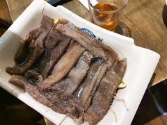 -符淼淼火锅(宽窄巷子店)