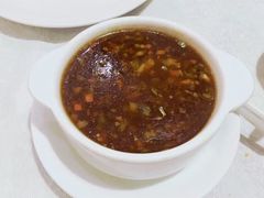 -葛尼沙印度餐厅 (镇明路店)