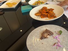 -高老庄新家宴(北斗星广场店)