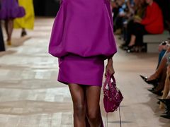 -BALENCIAGA(SKP女装店)