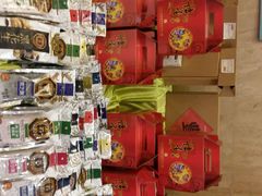 android_upload_pic-小厨娘淮扬菜(天印大道店)