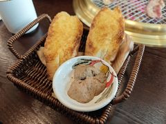 -龍二烧肉酒场(九亭店)