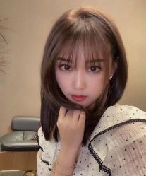 -HG美发设计沙龙