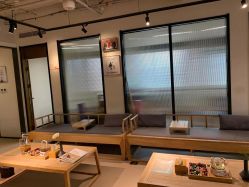 -FineYoga梵音瑜伽·普拉提
