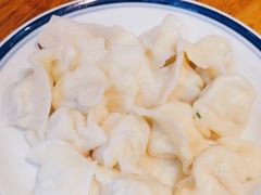 -新兴园饺子馆(北京百子湾店)