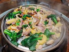 -阿多私房菜(顺德店)