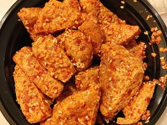 -518豆腐干(总店)