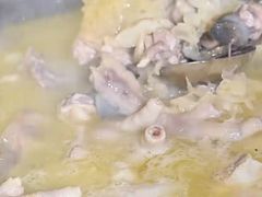 -侠成水上农庄(工业大道店)