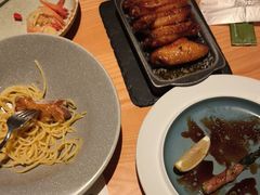 -Bco豆库(星耀天地店)