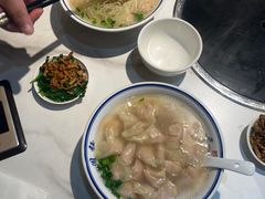 -钰园(水绘园店)