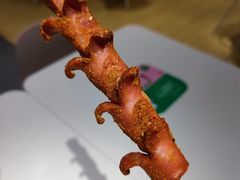 -宜家·瑞典风味餐厅(武汉荟聚中心店)