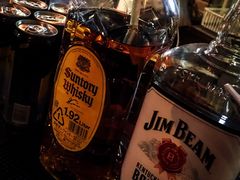 -BISTROFIORE美伊娜(伊犁南路店)