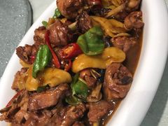 -船家渔(徐州北路店)