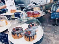 -布歌东京(万象天地店)