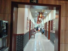 -一块豆腐(李沧书院路店)