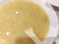 -京天红炸糕(天通苑华联店)