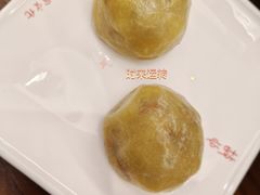 -海坛特色小吃·只做平潭特色菜(平潭店)