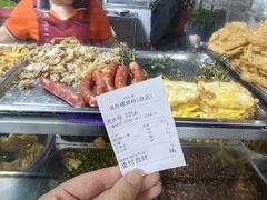 -凤张螺蛳粉·爽口粉(跃进路总店)