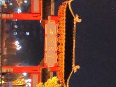 -四川大学(望江校区)