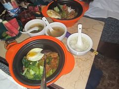 -无为足道(中南二路店)