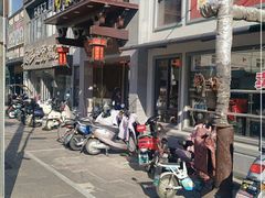 -两来风(文亭街店)