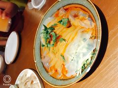 -梧桐树下(云锦世家店)