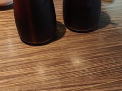 -胖哥俩肉蟹煲(淮安万达店)