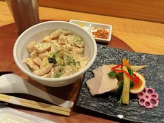 -篝拉面(银座店)