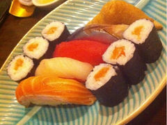 iphone_upload_pic-北海银滩·鉳海(星湖店)