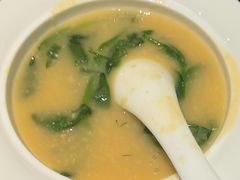 -渝信川菜 · 川味家常菜(财富购物中心店)